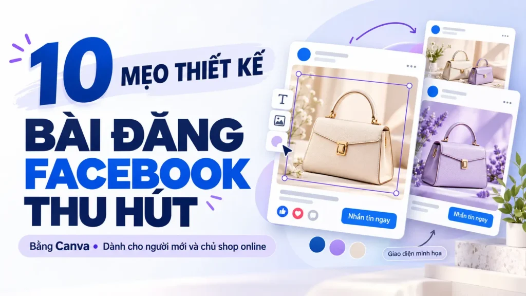 10-meo-thiet-ke-bai-dang-facebook-bang-canva