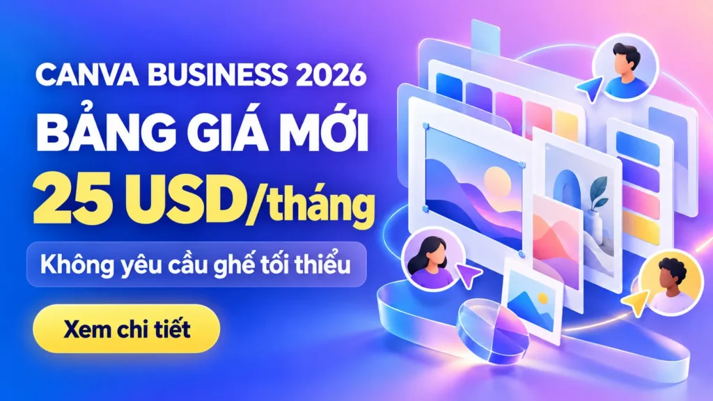 bang-gia-canva-teams-business