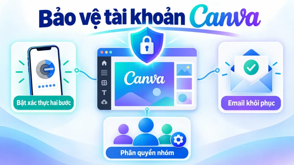 cach-bao-ve-tai-khoan-canva