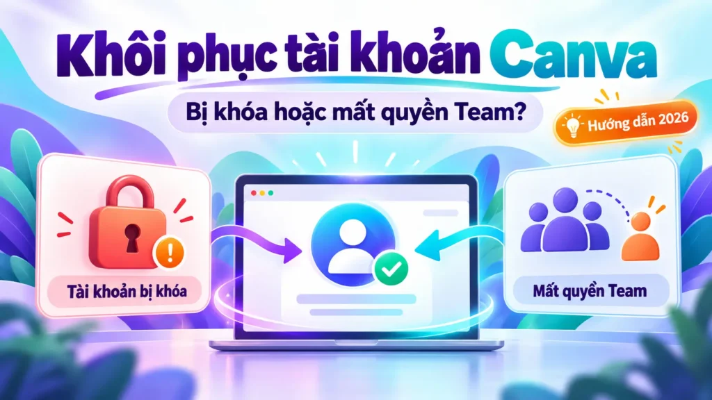 cach-khoi-phuc-tai-khoan-canva-bi-khoa
