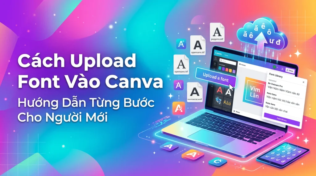 cach-upload-font-vao-canva