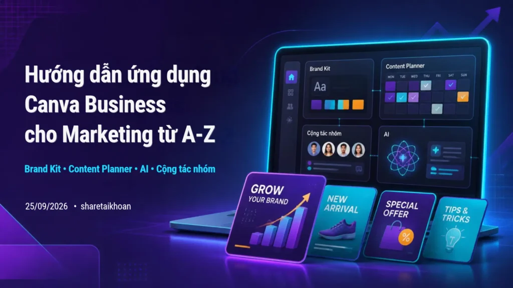 canva-business-cho-marketing