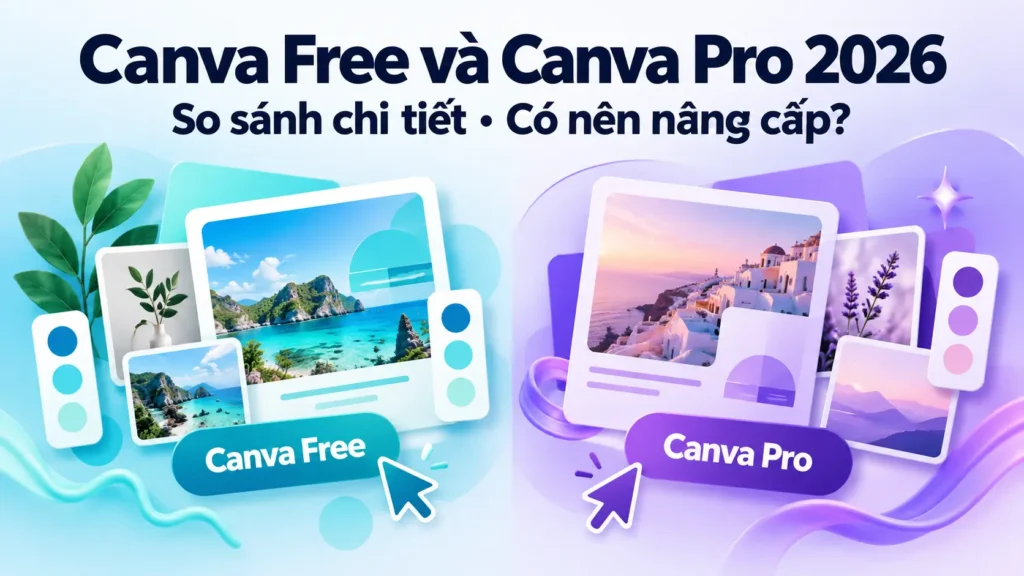 canva-free-vs-canva-pro-2026