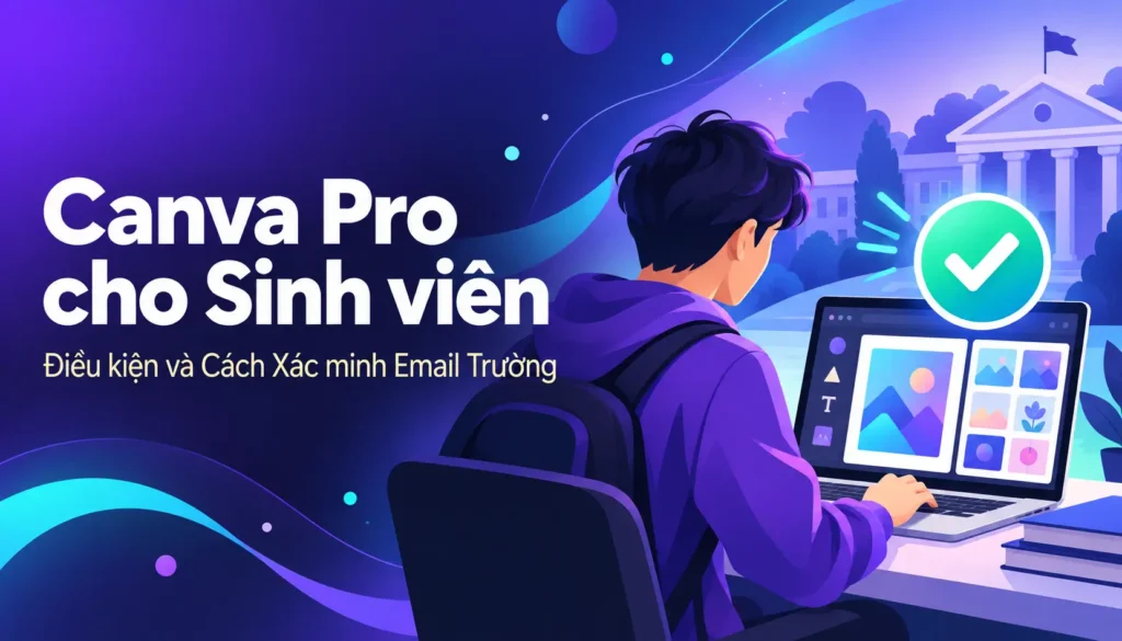 canva-pro-cho-sinh-vien-dai-hoc