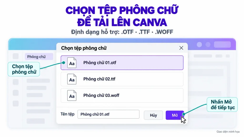 chon-tep-font-chu-de-tai-len-canva-1
