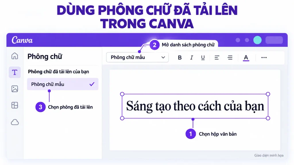 dung-font-chu-da-tai-len-canva