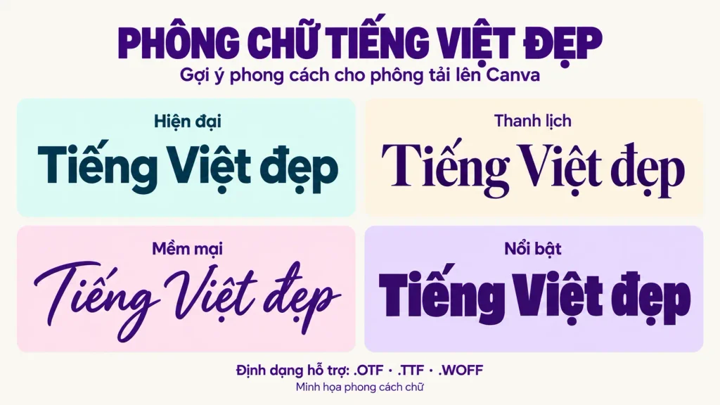 font-chu-tieng-viet-dep-1
