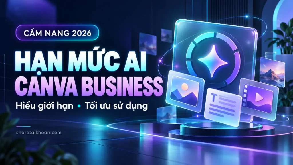 han-muc-ai-canva-business-cach-su-dung