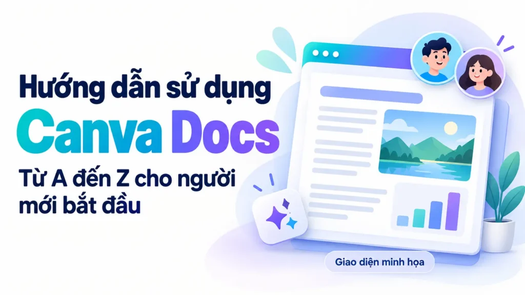 huong-dan-su-dung-canva-docs