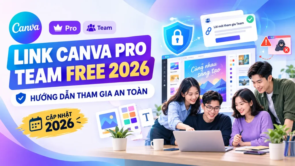 link-canva-pro-team-free-2026