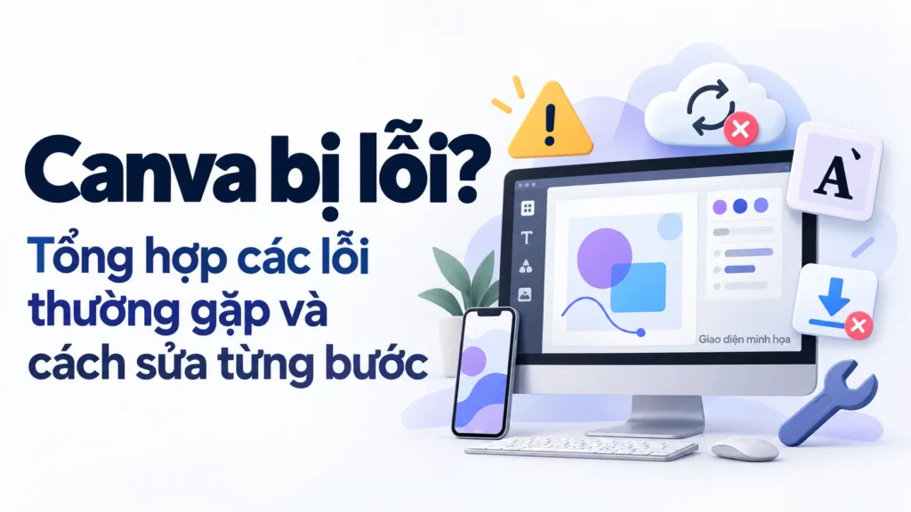 loi-canva-thuong-gap-va-cach-khac-phuc-1