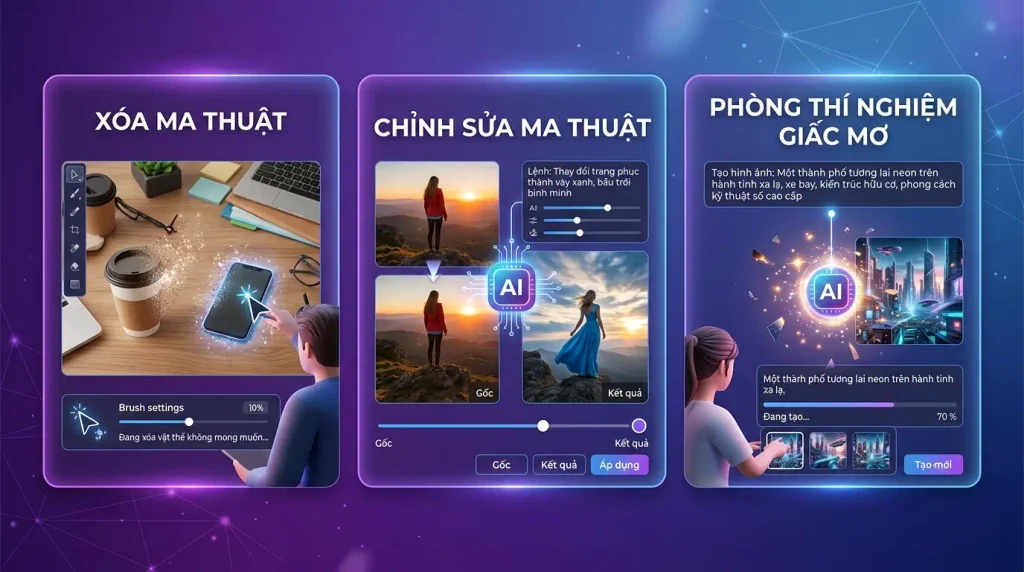 magic-studio-ai-link-canva-pro-mien-phi