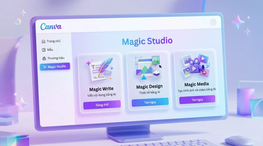 magic-studio-canva