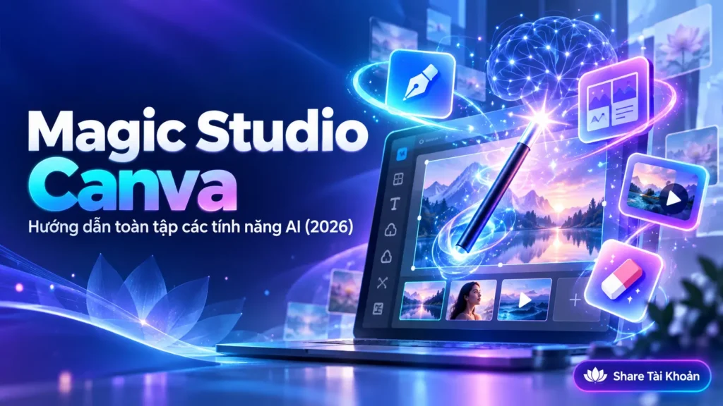 magic-studio-canva-huong-dan-toan-tap