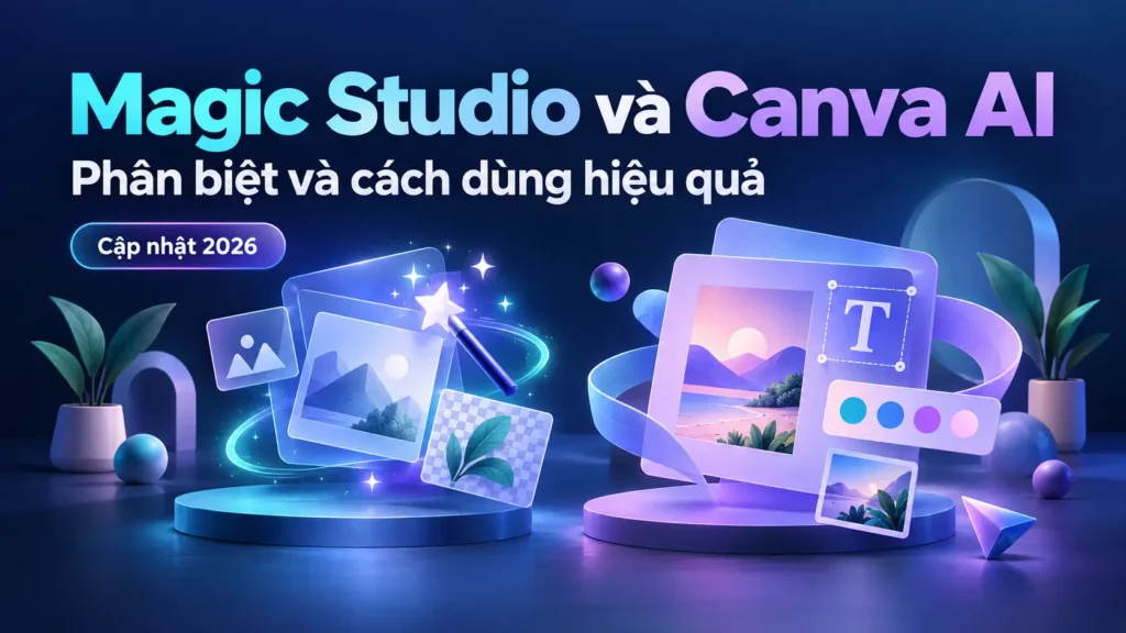 magic-studio-vs-canva-ai