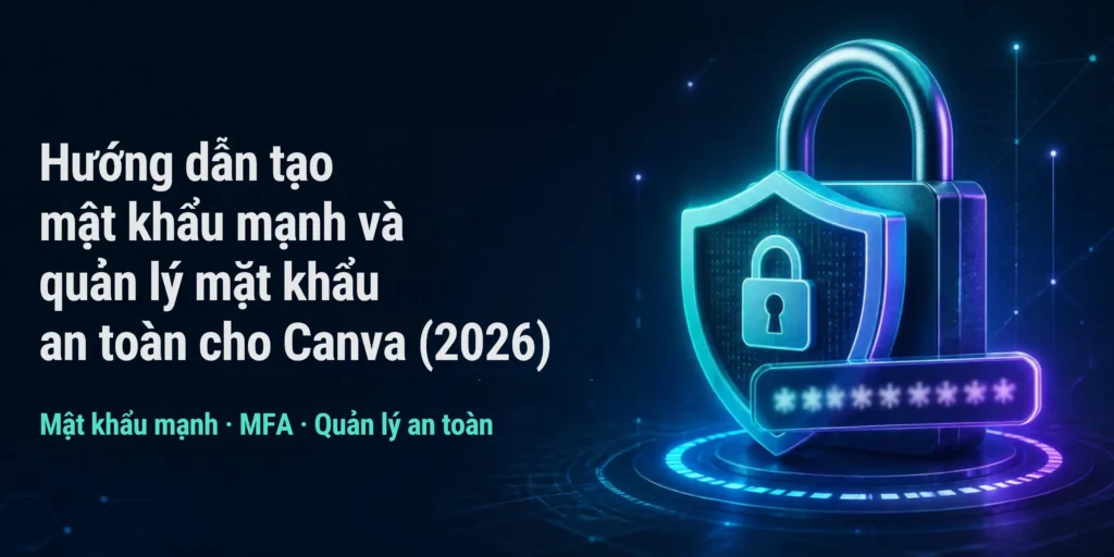 mat-khau-manh-canva-quan-ly-an-toan