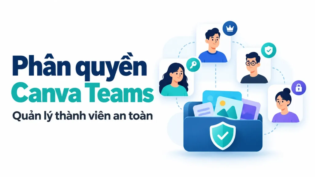 phan-quyen-canva-teams-quan-ly-thanh-vien