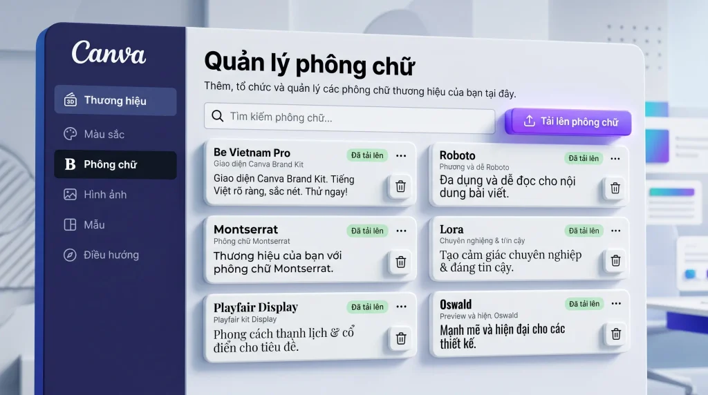 quan-ly-font-chu-trong-canva-pro