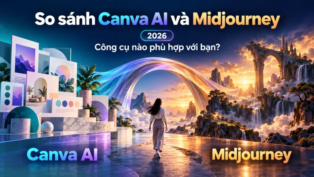 so-sanh-canva-ai-va-midjourney