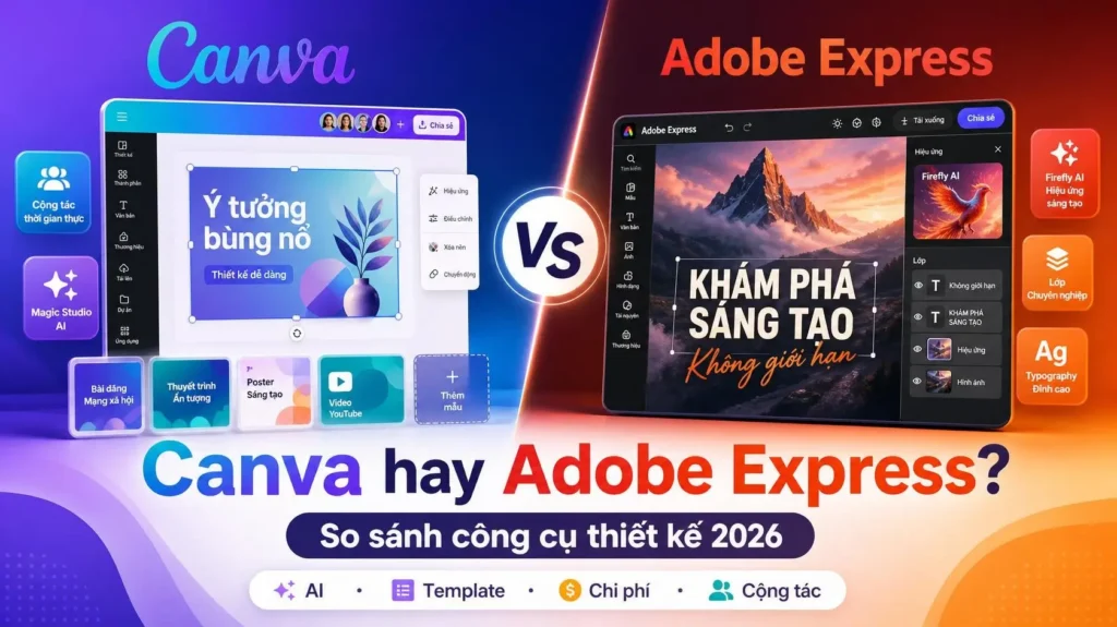 so-sanh-canva-va-adobe-express
