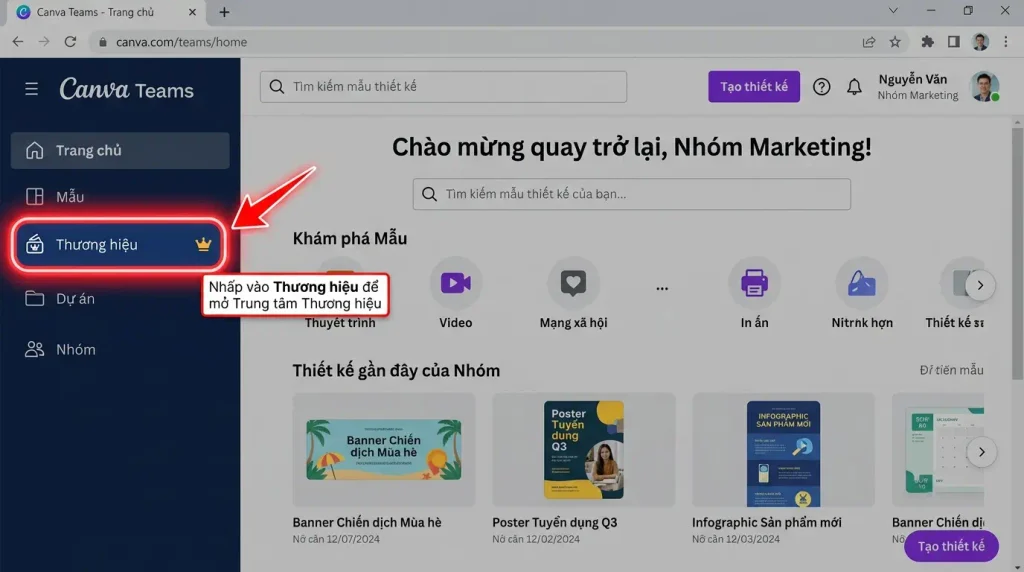 truy-cap-brand-hub-tren-canva-teams-chuan