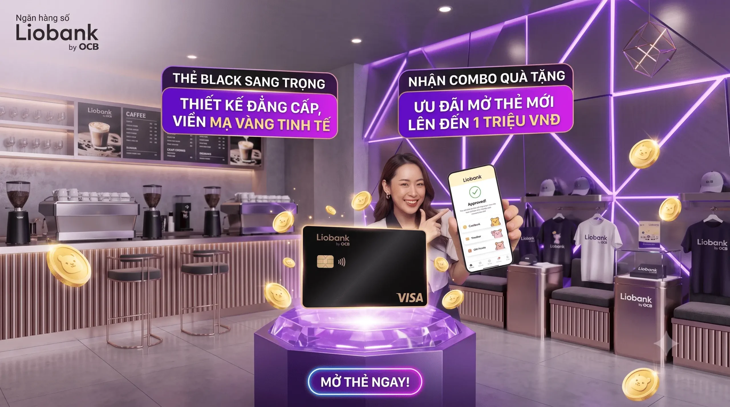 ads-lio-bank-1